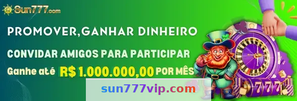 Imagem ilustrativa