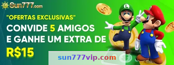 Imagem ilustrativa
