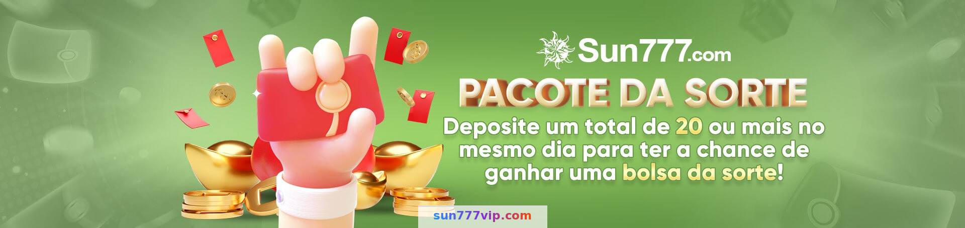 Imagem ilustrativa
