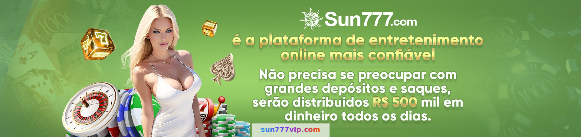 Imagem ilustrativa