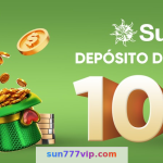 sun777 - FAQ: Guia Completo para Usuários Article Image 1