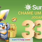 sun777 - Esportes: Apostas e Emoção ao Vivo Article Image 1