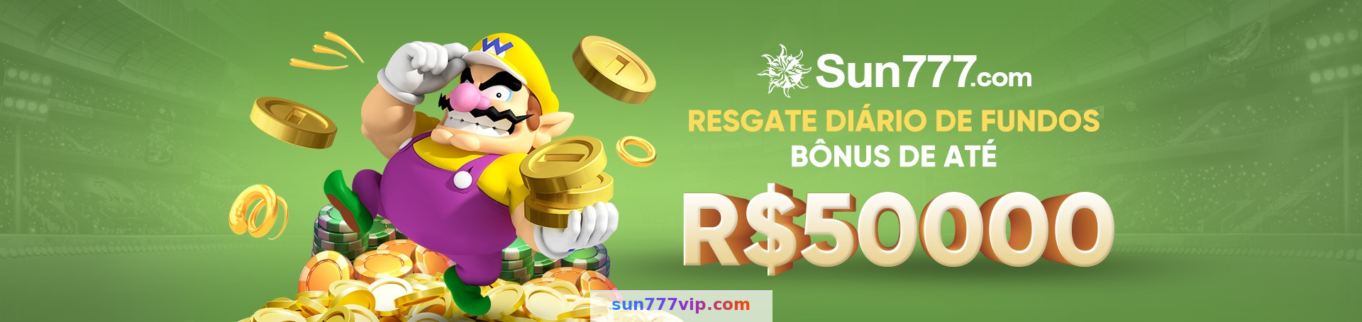 Imagem ilustrativa