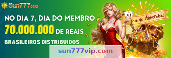 Imagem ilustrativa