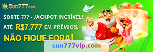 Imagem ilustrativa